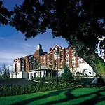 Hotel Four Seasons 3*