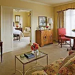 Four Seasons 3* Dublin