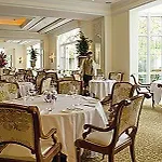 Hotel Four Seasons