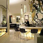 Four Seasons Hotel Dublin