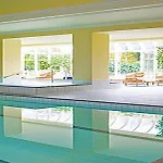 Hotel Four Seasons 3*