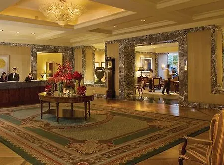 Four Seasons 3*