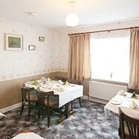 Four Seasons Δουβλίνο