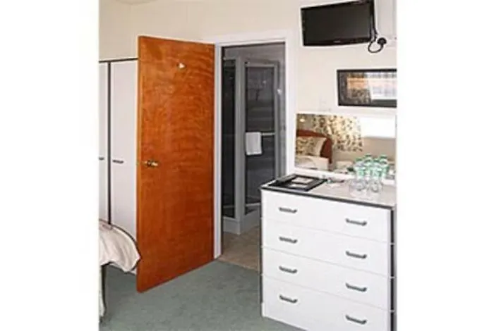 Отель Four Seasons