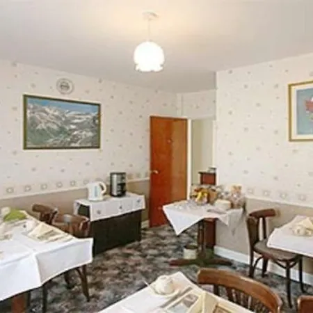 Four Seasons Hotel Dublin