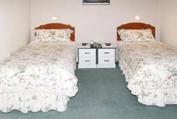 Hotel Four Seasons Dublin